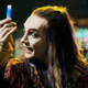 Image for article titled Repo's Graverobber Talks To io9 About Opera, Horror And Porn